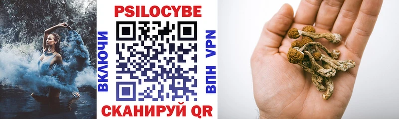 Галлюциногенные грибы ЛСД  hydra зеркало  Ликино-Дулёво 