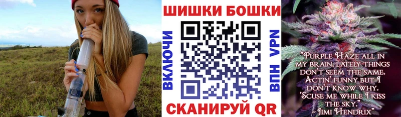 Бошки марихуана семена  магазин продажи   Ликино-Дулёво 